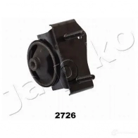 Подушка двигателя, опора JAPKO 3248858 XS64 4 goj2726 8052553110837 - Изображение 2