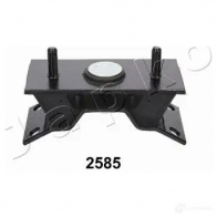 Подушка двигателя, опора JAPKO goj2585 3248719 8052553106601 QTYY C - Изображение 1