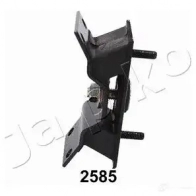Подушка двигателя, опора JAPKO goj2585 3248719 8052553106601 QTYY C - Изображение 2