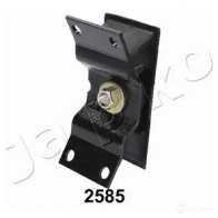 Подушка двигателя, опора JAPKO goj2585 3248719 8052553106601 QTYY C - Изображение 3