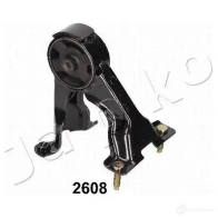 Подушка двигателя, опора JAPKO 8052553107295 goj2608 UZIH II 3248742 - Изображение 2