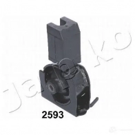 Подушка двигателя, опора JAPKO 3248727 goj2593 8052553106847 EV GCF - Изображение 3