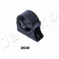 Подушка двигателя, опора JAPKO goj2630 3248762 8052553107950 BS M5KQ5 - Изображение 2