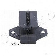 Подушка двигателя, опора JAPKO 3248721 L 6CQN8 8052553106663 goj2587 - Изображение 2