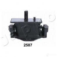 Подушка двигателя, опора JAPKO 3248721 L 6CQN8 8052553106663 goj2587 - Изображение 3