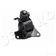 Подушка двигателя, опора JAPKO goj2627 7C18X 9L 1232141043 8052553107868 - Изображение 2