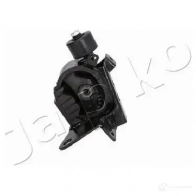 Подушка двигателя, опора JAPKO goj2627 7C18X 9L 1232141043 8052553107868 - Изображение 3
