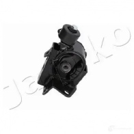 Подушка двигателя, опора JAPKO goj2627 7C18X 9L 1232141043 8052553107868 - Изображение 4