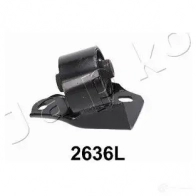 Подушка двигателя, опора JAPKO 8052553108131 3248768 goj2636 H LDEN - Изображение 2