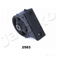 Подушка двигателя, опора JAPKO goj2583 9RO ZC4H 8052553106540 3248717 - Изображение 2