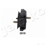 Подушка двигателя, опора JAPKO 3248752 PEYR 22 8052553107622 goj2619 - Изображение 2