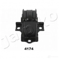 Подушка двигателя, опора JAPKO goj4174 0I2UY W 3249258 8052553112572 - Изображение 2