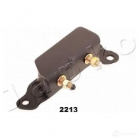 Подушка двигателя JAPKO GOJ22 13 3248374 W77ENYI goj2213