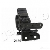 Подушка двигателя JAPKO 3248347 8033001918342 C5XFJ RL goj2189 - Изображение 2