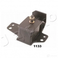 Подушка двигателя JAPKO 3248023 goj1133 8033001912975 C NT3I