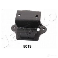 Подушка двигателя JAPKO 3249384 goj5019 XMQ SUW 8033001900125 - Изображение 1