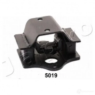 Подушка двигателя JAPKO 3249384 goj5019 XMQ SUW 8033001900125 - Изображение 2