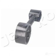 Подушка двигателя JAPKO 8052553187143 1232145193 O6M3E4 F gojh217 - Изображение 2