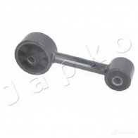 Подушка двигателя JAPKO 8052553187143 1232145193 O6M3E4 F gojh217 - Изображение 3