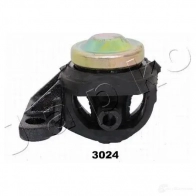 Подушка двигателя JAPKO goj3024 T BG3FHW 8033001896350 3248940 - Изображение 2