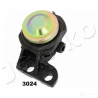 Подушка двигателя JAPKO goj3024 T BG3FHW 8033001896350 3248940 - Изображение 3