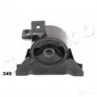 Подушка двигателя JAPKO goj345 3249026 R1VPVD E 8033001826111