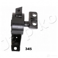 Подушка двигателя JAPKO goj345 3249026 R1VPVD E 8033001826111 - Изображение 2