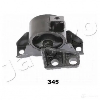 Подушка двигателя JAPKO goj345 3249026 R1VPVD E 8033001826111 - Изображение 3