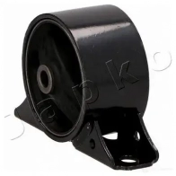 Подушка двигателя JAPKO goj5033l UCW MT6 1232143277 8033001900750 - Изображение 2