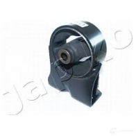 Подушка двигателя JAPKO HM F45 3248295 8033001914917 goj2128 - Изображение 2