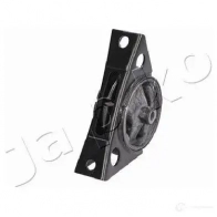 Подушка двигателя JAPKO 0F DYZS 8052553169798 goj1203 1232138967 - Изображение 2