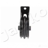Подушка двигателя JAPKO 0F DYZS 8052553169798 goj1203 1232138967 - Изображение 3