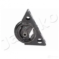 Подушка двигателя JAPKO 0F DYZS 8052553169798 goj1203 1232138967 - Изображение 4