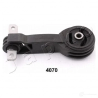 Подушка двигателя JAPKO goj4070 U1HP 00 3249152 8033001892093
