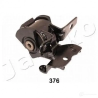 Подушка двигателя JAPKO 8033001894615 3249055 goj376 FJ WF1