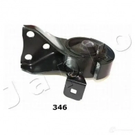 Подушка двигателя JAPKO 3249027 goj346 8033001826142 BF S20K - Изображение 2