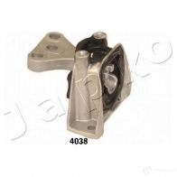 Подушка двигателя JAPKO 8033001890891 3249119 LRMX F goj4038