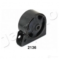Подушка двигателя JAPKO goj2136 SF XB3 8033001915365 3248302
