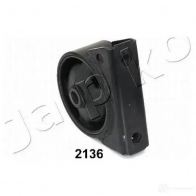 Подушка двигателя JAPKO goj2136 SF XB3 8033001915365 3248302 - Изображение 2