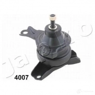 Подушка двигателя JAPKO goj4007 US IXOWT 3249087 8033001889307