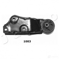 Подушка двигателя