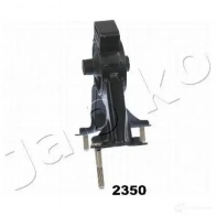 Подушка двигателя JAPKO goj2350 8052553076775 A0 DRPH 3248507 - Изображение 2