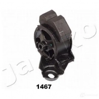 Подушка двигателя JAPKO goj4167 3249250 K9N LLUG 8052553112367 - Изображение 2