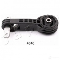 Подушка двигателя JAPKO 3249121 O X9KV 8033001890952 goj4040