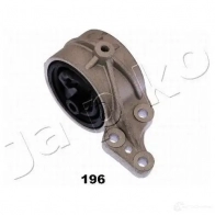 Подушка двигателя JAPKO 8033001777499 goj196 EYL 1Q4 3248154 - Изображение 1