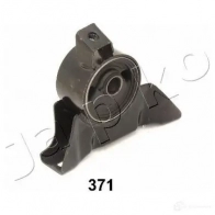 Подушка двигателя JAPKO 3249050 8033001894462 goj371 KT1EDR X