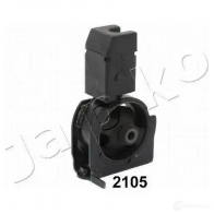 Подушка двигателя JAPKO 8033001883350 3248270 V87J 6F goj2105