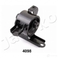 Подушка двигателя JAPKO 3249177 8033001924015 M CD3I97 goj4098 - Изображение 2