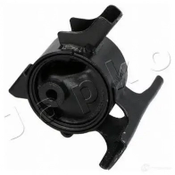 Подушка двигателя JAPKO 3249177 8033001924015 M CD3I97 goj4098 - Изображение 3