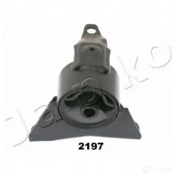 Подушка двигателя JAPKO YLC LOS 8033001918588 3248356 goj2197